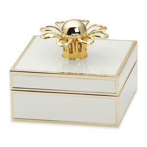Kate Spade Keaton Street™ Jewelry Box